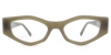 Picture of Wonder Glasses