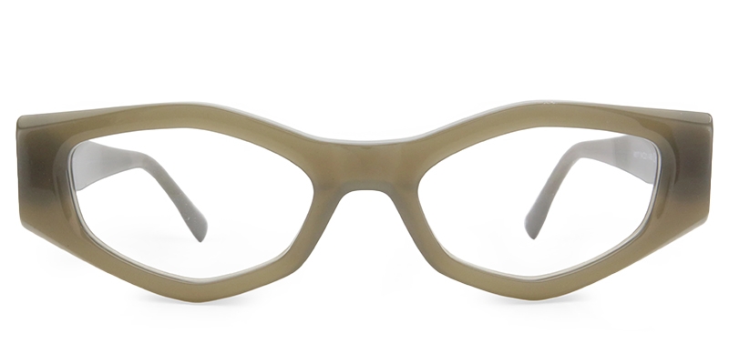 Picture of Wonder Glasses