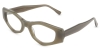 Picture of Wonder Glasses