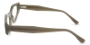 Picture of Wonder Glasses