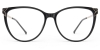Picture of Xanthic Glasses