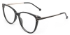 Picture of Xanthic Glasses