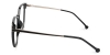 Picture of Xanthic Glasses