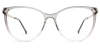 Picture of Xanthic Glasses