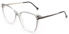 Picture of Xanthic Glasses