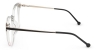 Picture of Xanthic Glasses