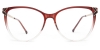 Picture of Xanthic Glasses