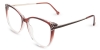 Picture of Xanthic Glasses
