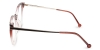 Picture of Xanthic Glasses