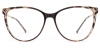 Picture of Xanthic Glasses