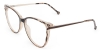 Picture of Xanthic Glasses