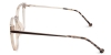 Picture of Xanthic Glasses