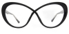 Picture of Xanthe Glasses