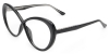 Picture of Xanthe Glasses