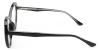 Picture of Xanthe Glasses