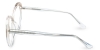 Picture of Xanthe Glasses