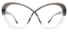 Picture of Xanthe Glasses