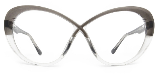 wr87189  Gray_Transparent