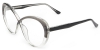 Picture of Xanthe Glasses