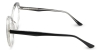 Picture of Xanthe Glasses