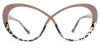 Picture of Xanthe Glasses