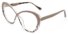 Picture of Xanthe Glasses
