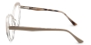 Picture of Xanthe Glasses