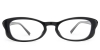Picture of Xylophone Glasses