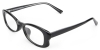 Picture of Xylophone Glasses