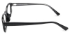 Picture of Xylophone Glasses