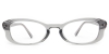 Picture of Xylophone Glasses