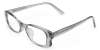 Picture of Xylophone Glasses
