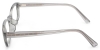 Picture of Xylophone Glasses