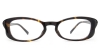 Picture of Xylophone Glasses
