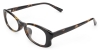 Picture of Xylophone Glasses