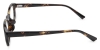Picture of Xylophone Glasses