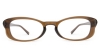 Picture of Xylophone Glasses