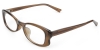 Picture of Xylophone Glasses