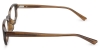 Picture of Xylophone Glasses