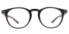 Picture of Yearn Glasses