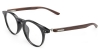 Picture of Yearn Glasses