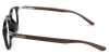 Picture of Yearn Glasses