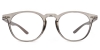 Picture of Yearn Glasses