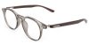 Picture of Yearn Glasses