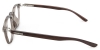 Picture of Yearn Glasses