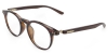 Picture of Yearn Glasses