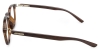 Picture of Yearn Glasses