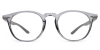 Picture of Yearn Glasses
