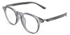 Picture of Yearn Glasses