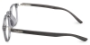 Picture of Yearn Glasses